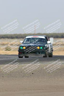 media/Oct-26-2024-Nasa (Sat) [[d836a980ea]]/Race Group A/Sweeper/